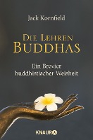 Die Lehren Buddhas