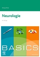 Pinto, M: BASICS Neurologie