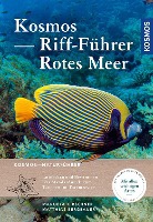 KOSMOS Riff-Führer Rotes Meer