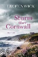 Sturm über Cornwall