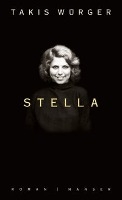 Würger, T: Stella