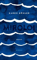 Köhler, K: Miroloi