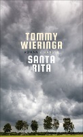 Wieringa, T: Santa Rita