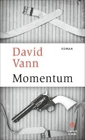 Vann, D: Momentum