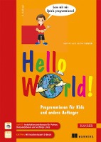 Hello World 2.A.