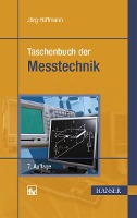 TB Messtechnik 7.A.