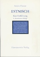 Estnisch - Buch Mit Audio-CD