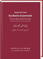 Kurdische Grammatik (Zentralkurdisch/Sorani)