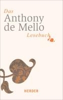 Mello, A: Anthony-de-Mello-Lesebuch
