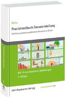 Dyrba, B: Praxishandbuch Zoneneinteilung