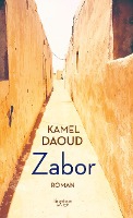 Daoud, K: Zabor
