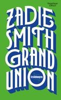 Smith, Z: Grand Union