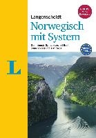 Langenscheidt Norwegisch mit System - Sprachkurs für Anfänger und Fortgeschrittene