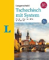 Aigner, A: Tschechisch mit System