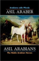 Asil Arabians