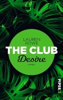 The Club - Desire