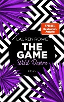 The Game - Wild Desire