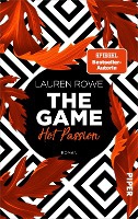 The Game - Hot Passion