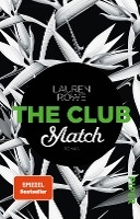The Club - Match