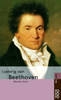 Geck, M: Beethoven