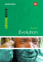 Grüne Reihe. Evolution. Lösungen