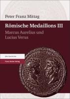 Romische Medaillons. Band 3