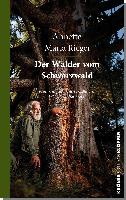 Der Walder vom Schwarzwald