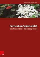 Curriculum Spiritualitat Fur Ehrenamtliche Hospizbegleitung