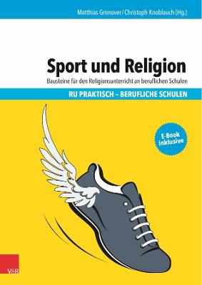 Sport und Religion