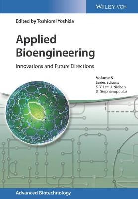 Applied Bioengineering