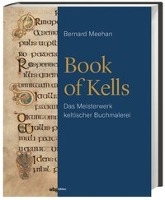 Meehan, B: Book of Kells