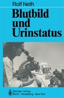 Blutbild und Urinstatus