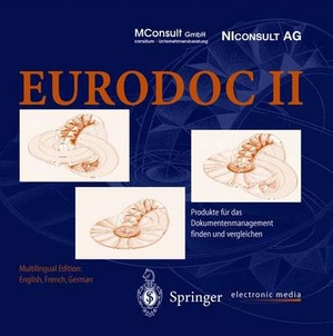 Eurodoc II