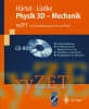 Physik 3D - Mechanik