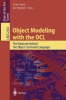 Object Modeling with the OCL