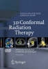 3D Conformal Radiation Therapy