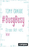 Crabbe, T: BusyBusy
