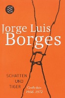 Borges, J: Schatten und Tiger