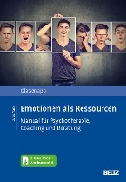 Emotionen als Ressourcen