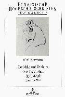 Der Maler Und Zeichner Otto Th. W. Stein (1877-1958)