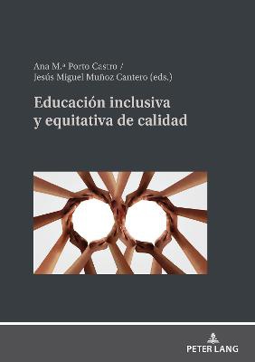 Educaci�n inclusiva y equitativa de calidad