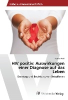 HIV positiv