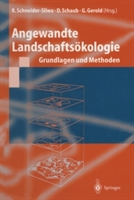Angewandte Landschaftsökologie