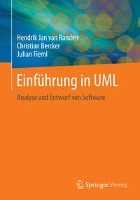 Inleiding UML