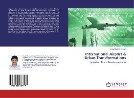 International Airport & Urban Transformations