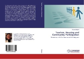 Tourism, Housing and Community Participation