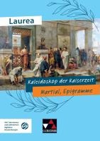 Laurea. Kaleidoskop der Kaiserzeit