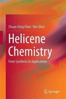 Helicene Chemistry