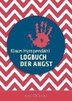Hympendahl, K: Logbuch der Angst