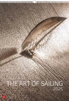 The Art Of Sailing 2025